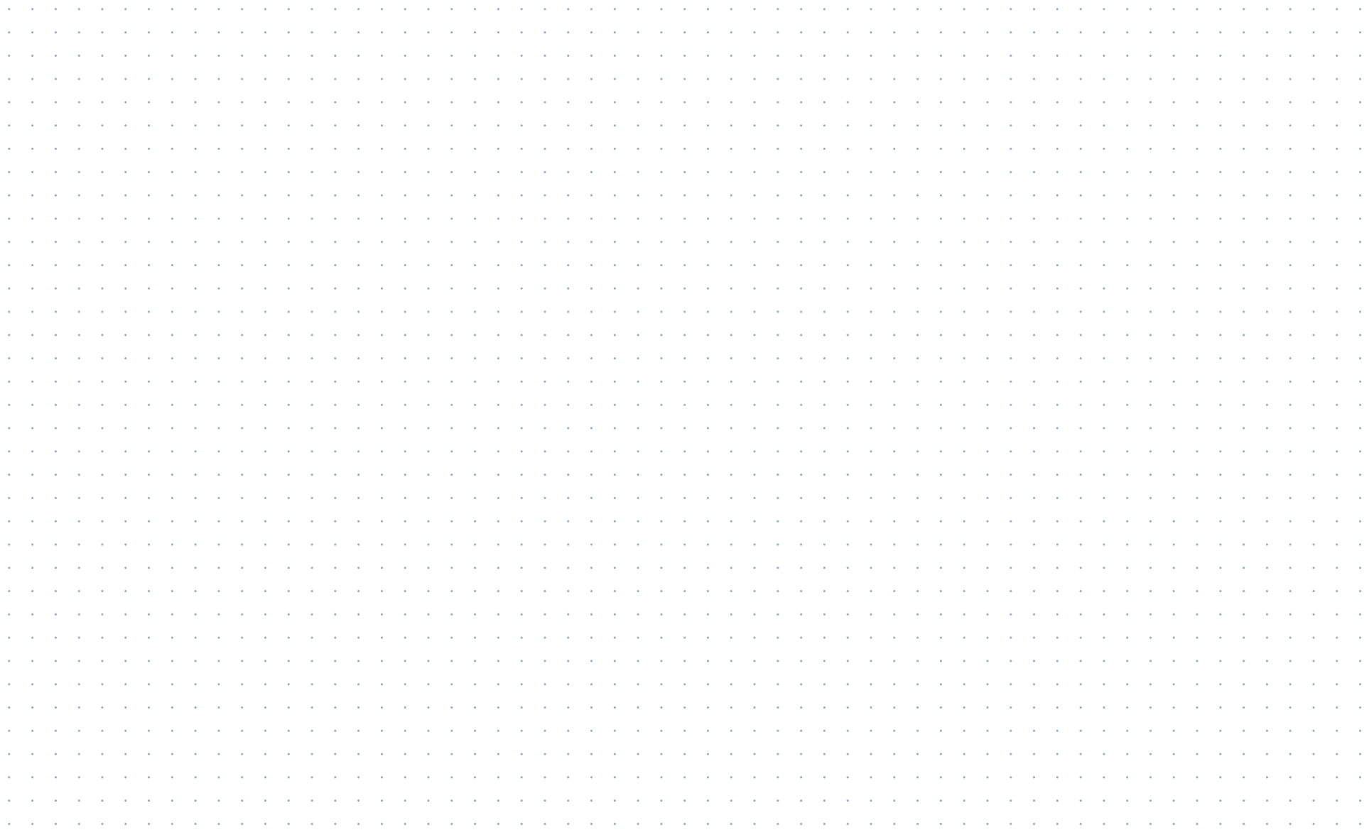print shop dots pattern