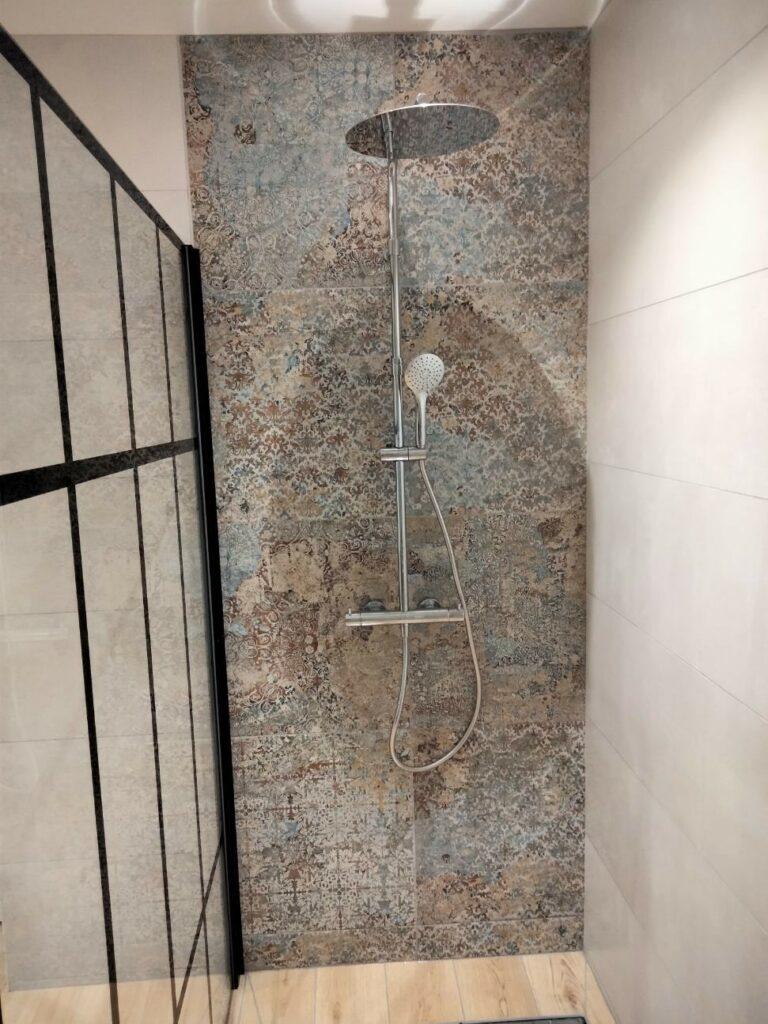 Salle de bain Benoit 001