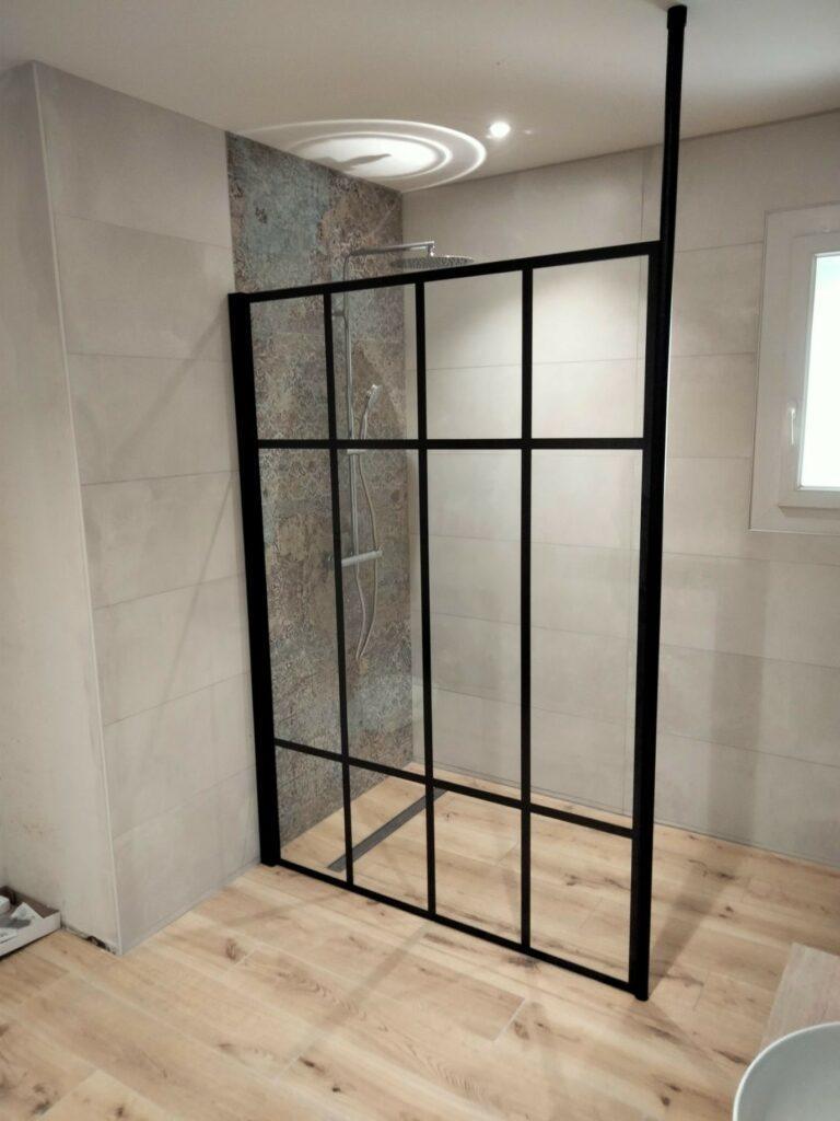 Salle de bain Benoit 3